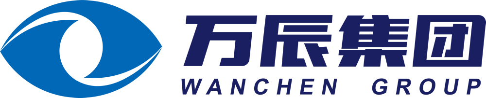 萬辰集團(tuán)